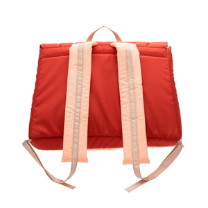 Cinnamon Roll - backpack Accessories Mini Kyomo