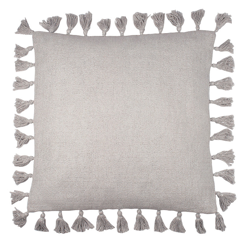 Josephine Bohemian Cushion