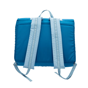 Blue Cotton Candy - backpack Accessories Mini Kyomo