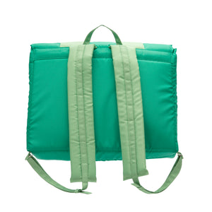 Green Smoothie - backpack Accessories Mini Kyomo