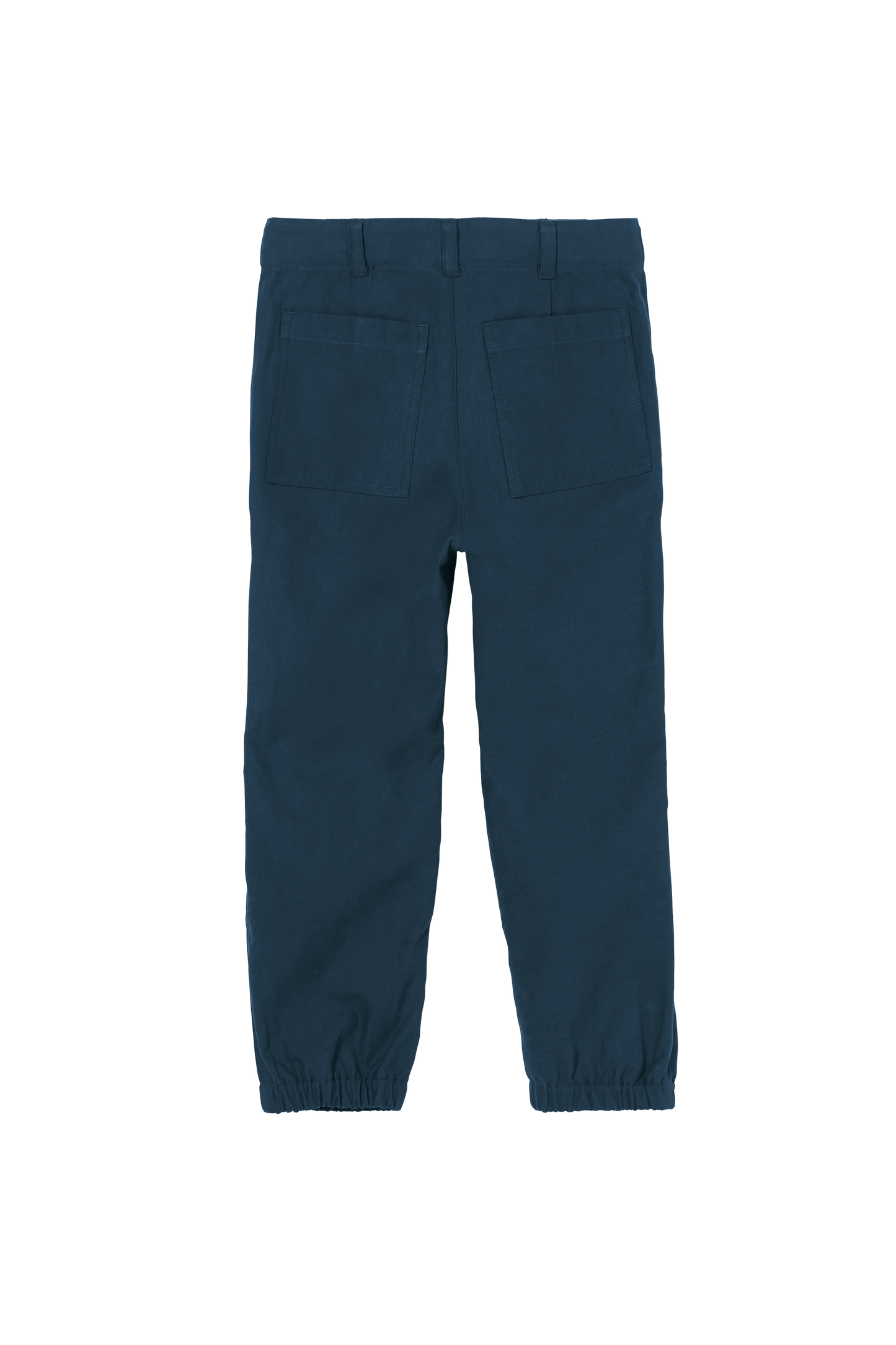 ALEX Navy - Cargo Pant