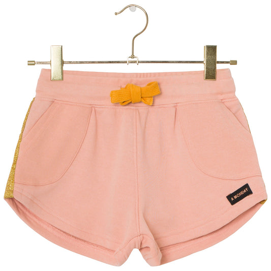 Olina Shorts Shorts A MONDAY in Copenhagen