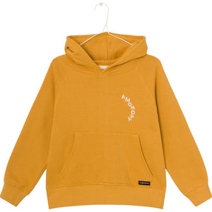 Vic Hoodie Sweatshirts A MONDAY in Copenhagen