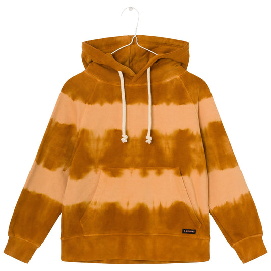 Walther Hoodie Sweatshirts A MONDAY in Copenhagen