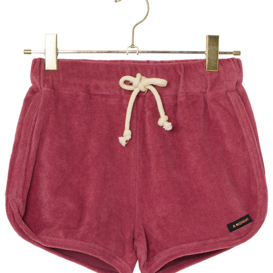 Toni Shorts Shorts A MONDAY in Copenhagen