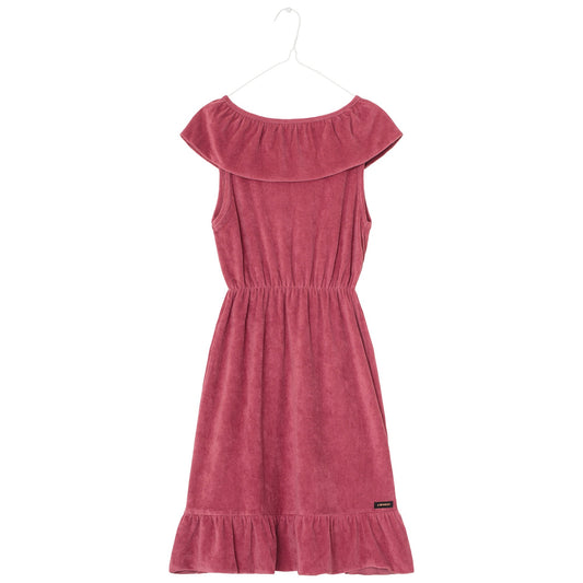 Darla Dress Dresses A Monday in Copenhagen