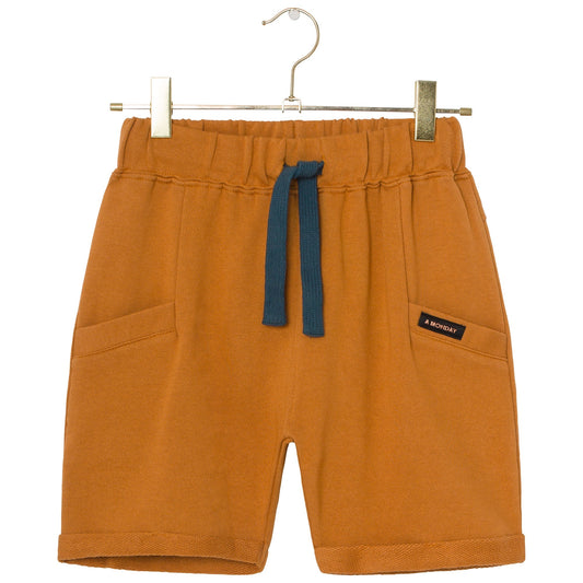 Bailey Shorts Shorts A Monday in Copenhagen