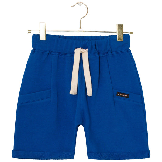 Bailey Shorts Shorts A Monday in Copenhagen