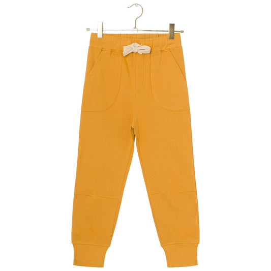 Sigurd Sweatpants Trousers A MONDAY in Copenhagen