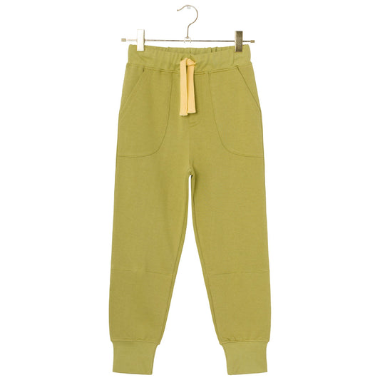 Sigurd Sweatpants Trousers A MONDAY in Copenhagen