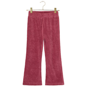 Lucia Trousers Trousers A Monday in Copenhagen