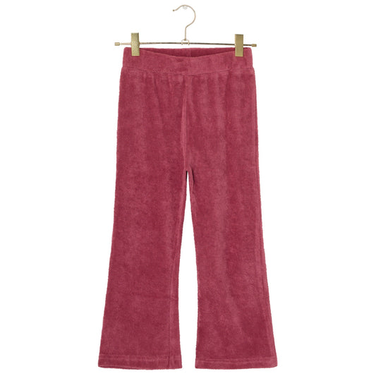 Lucia Trousers Trousers A Monday in Copenhagen