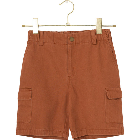 Max Shorts Shorts A MONDAY in Copenhagen
