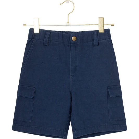 Max Shorts Shorts A MONDAY in Copenhagen
