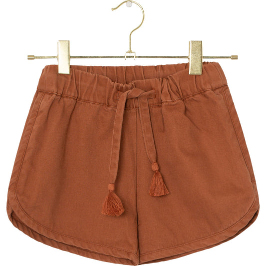 Tillie Shorts Shorts A MONDAY in Copenhagen