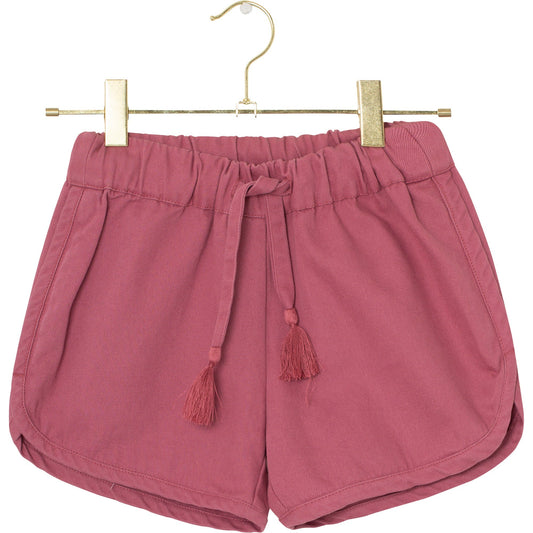 Tillie Shorts Shorts A MONDAY in Copenhagen