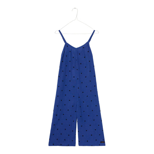 Kara Jumpsuit Jumpsuits A Monday in Copenhagen