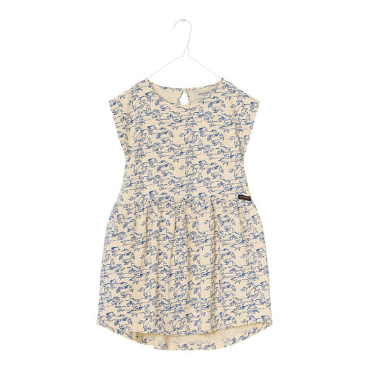 Coco Dress Dresses A Monday in Copenhagen