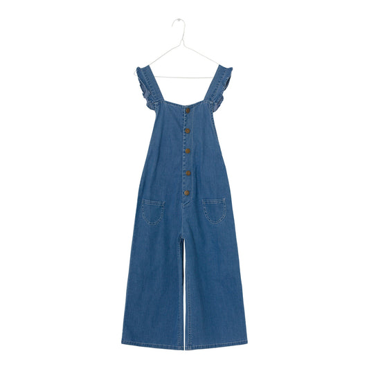 Cori Jumpsuit Jumpsuits A Monday in Copenhagen