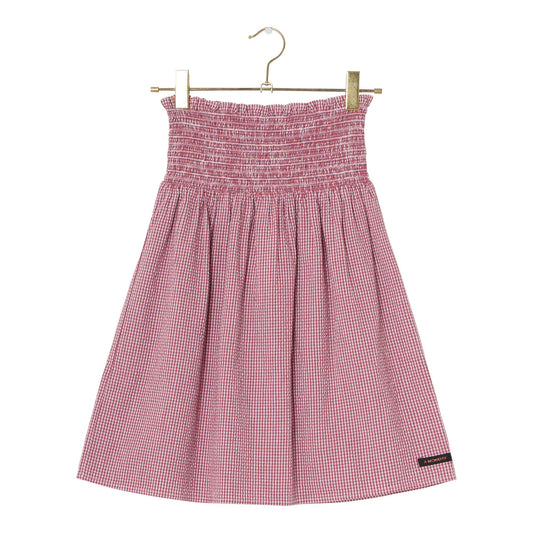 Dixie Skirt Skirts A Monday in Copenhagen