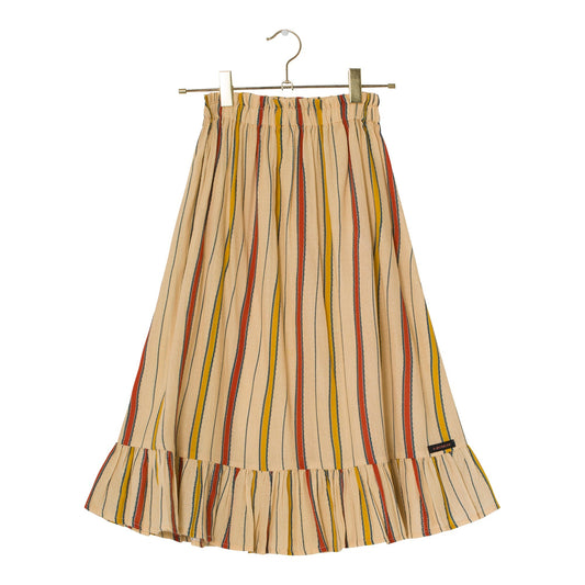Fabie Skirt Skirts A Monday in Copenhagen