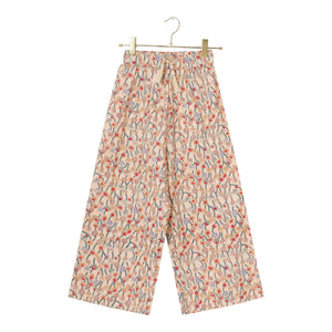 Jacki Trousers Trousers A Monday in Copenhagen