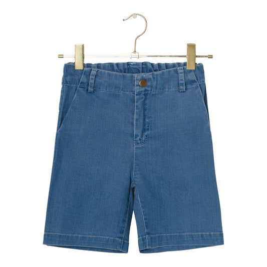Mickey Shorts Shorts A MONDAY in Copenhagen
