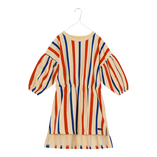 Nanna Dress Dresses A MONDAY in Copenhagen
