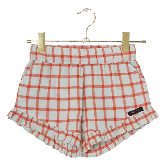 Pearl Shorts Shorts A MONDAY in Copenhagen