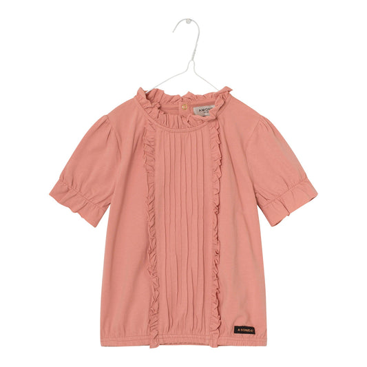 Sandra Blouse Tops A MONDAY in Copenhagen