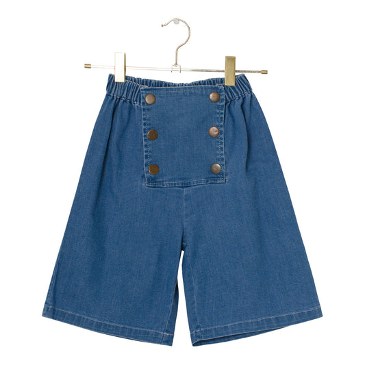 Tinya Shorts Shorts A MONDAY in Copenhagen