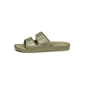 Slippers Freedom Moses Athena Sandals Neo Family