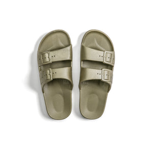 Slippers Freedom Moses Athena Sandals Neo Family