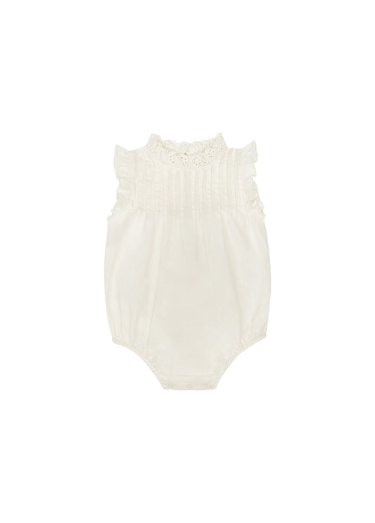 Aura Baby Romper Baby Grows The New Society