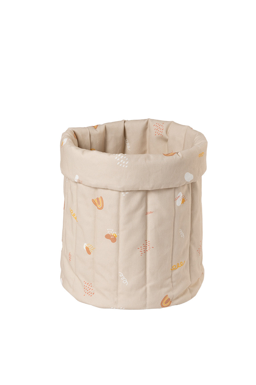 Amber Toy Bag Toy Bag Wigiwama