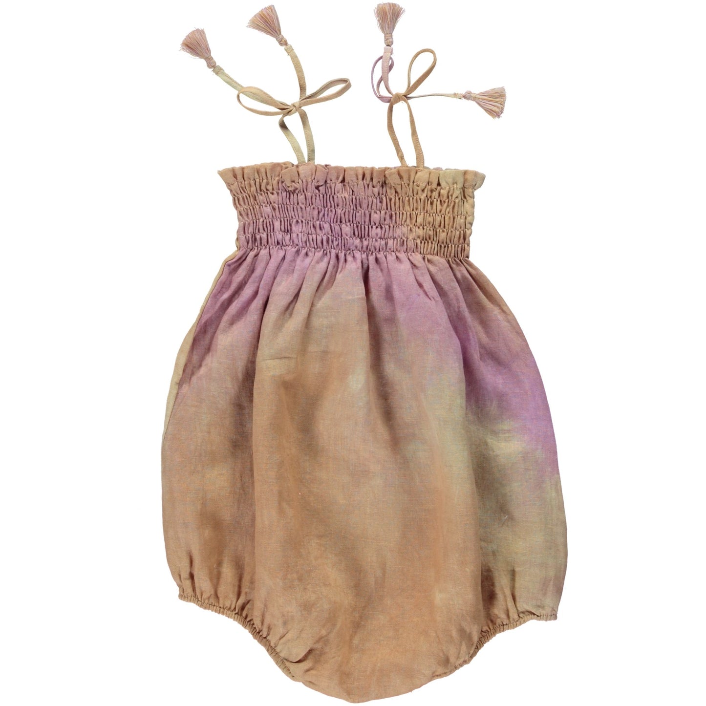 Angie overalls Jumpsuits Bebe Organic