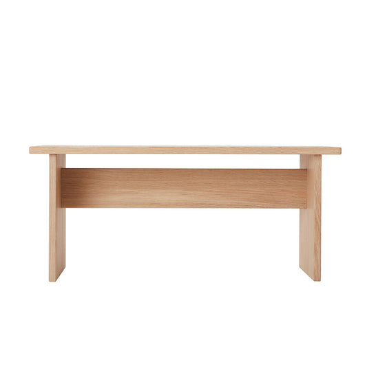 Arca Bench - OYOY MINI - Nature Bench OYOY