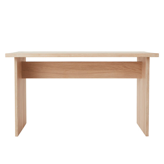 Arca Table - OYOY MINI - Nature Kids Tables OYOY