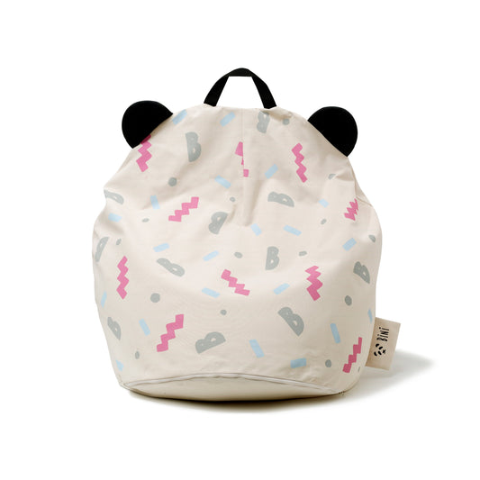 Bini b-girl Beanbags Bini