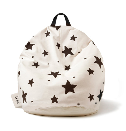 Bini double stars Beanbags Bini