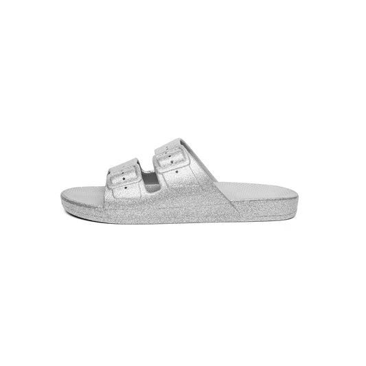 Slippers Freedom Moses Bling Sandals Neo Family