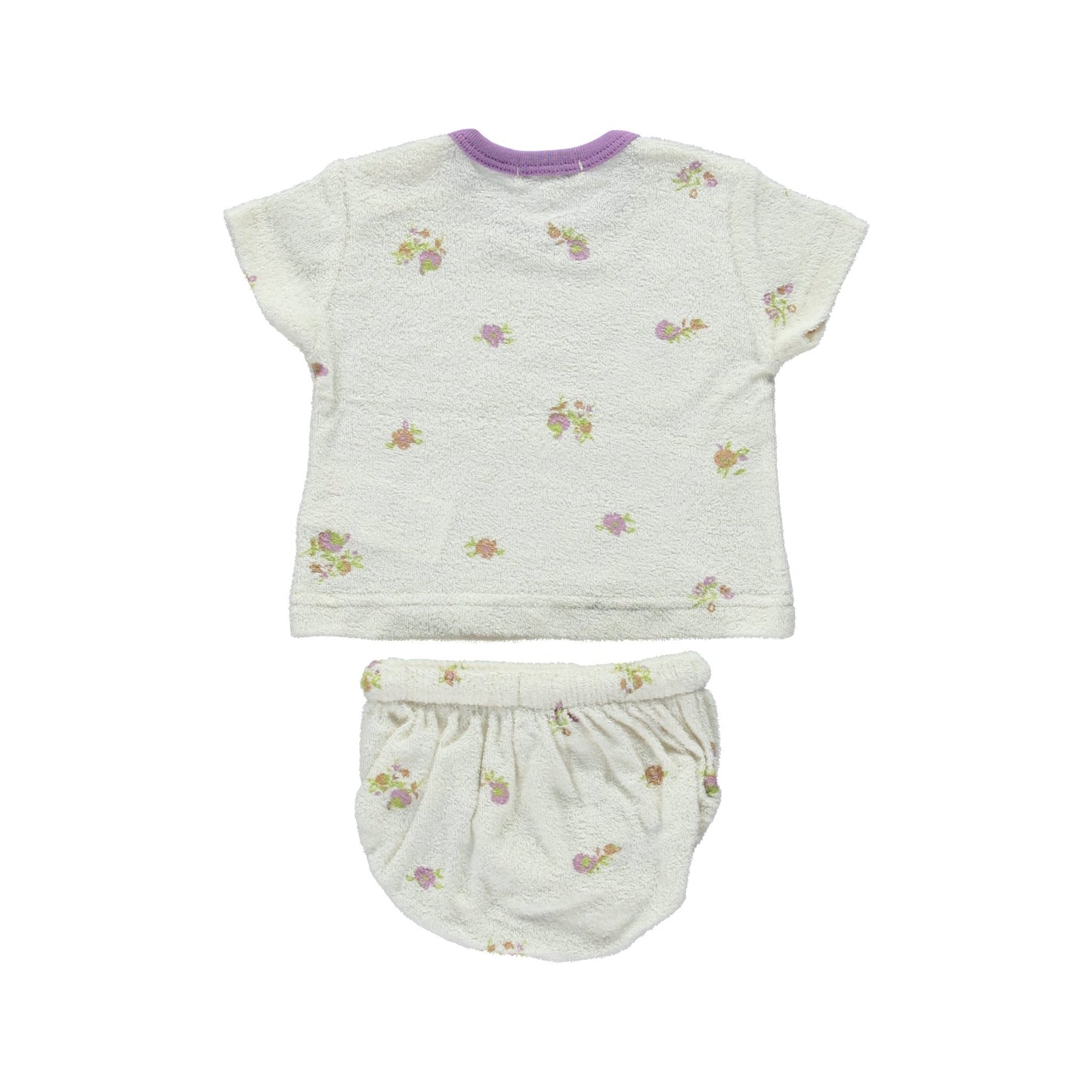 Bea baby set Baby Sets Bebe Organic
