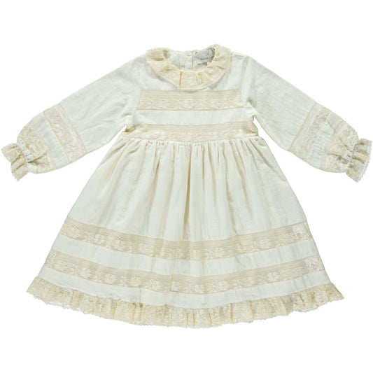 Bebe dress Dresses Bebe Organic