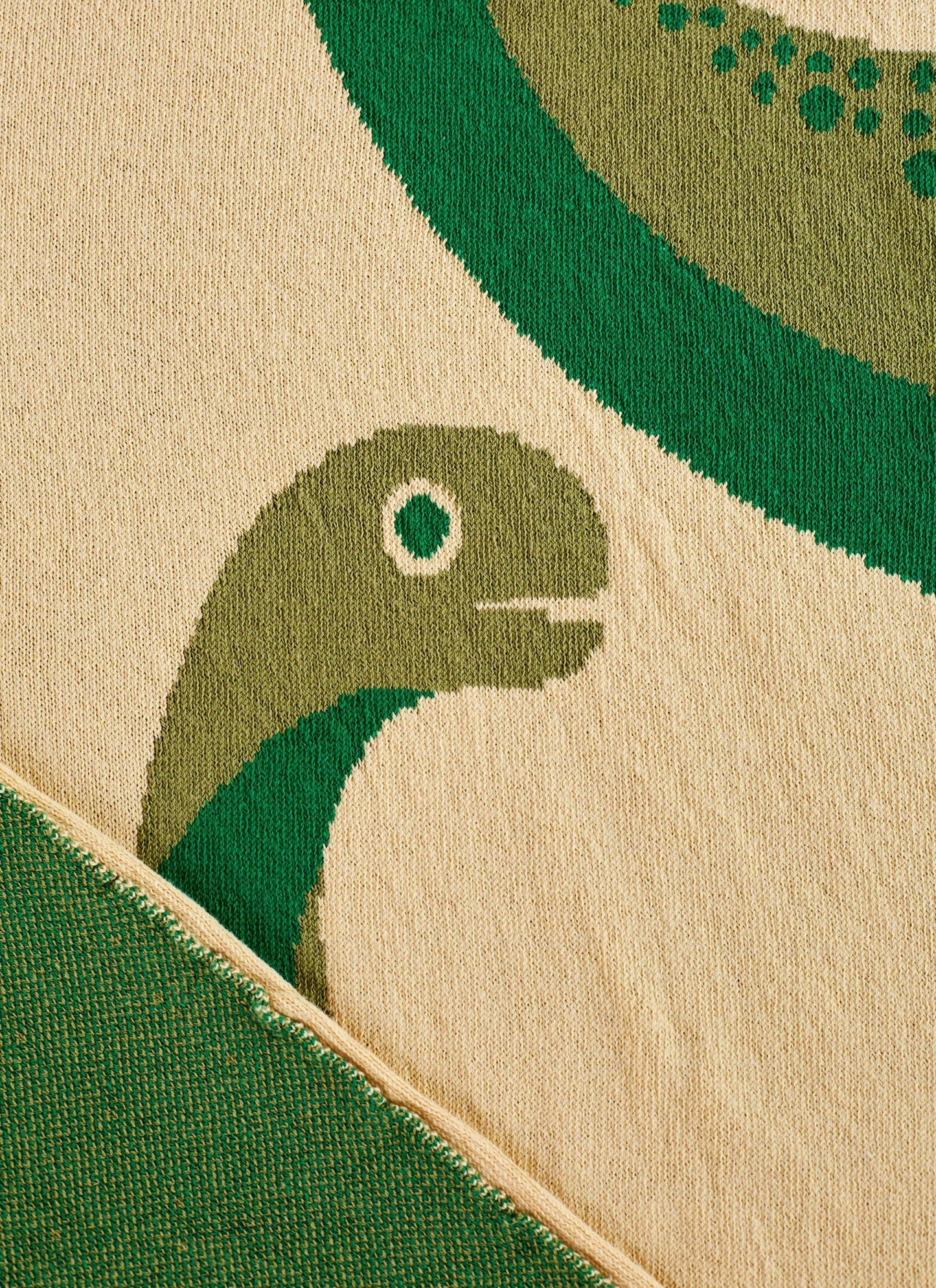 Dinos blanket Blankets Bibu