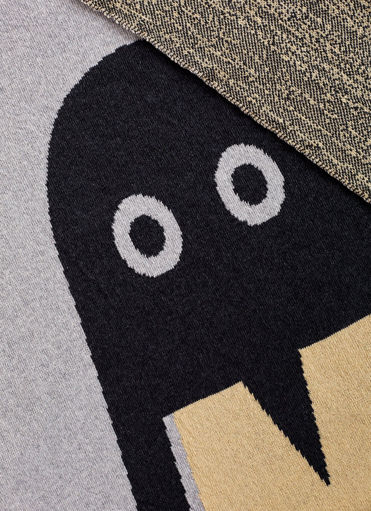 Penguin blanket Blankets Bibu