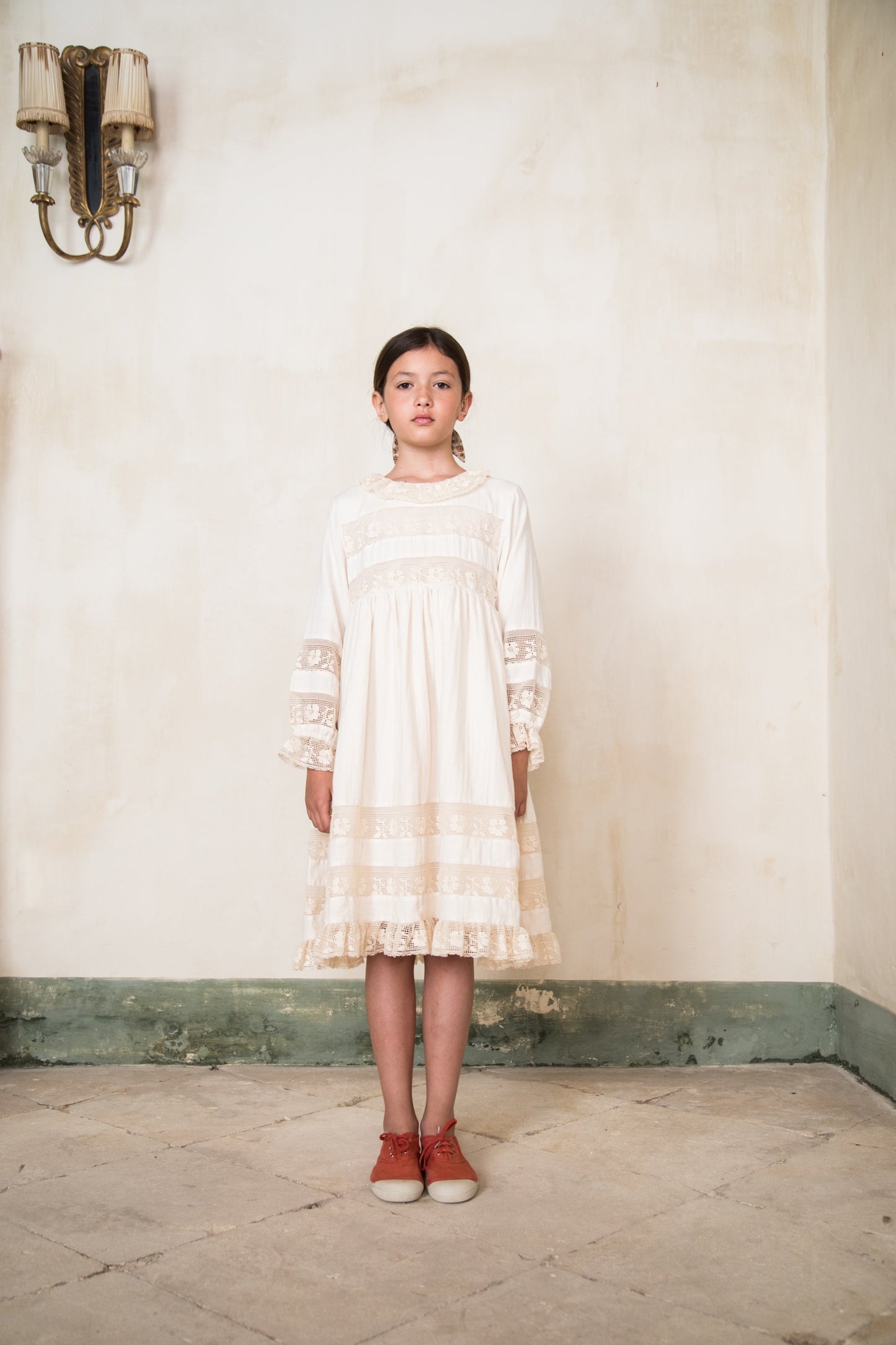 Bebe dress Dresses Bebe Organic