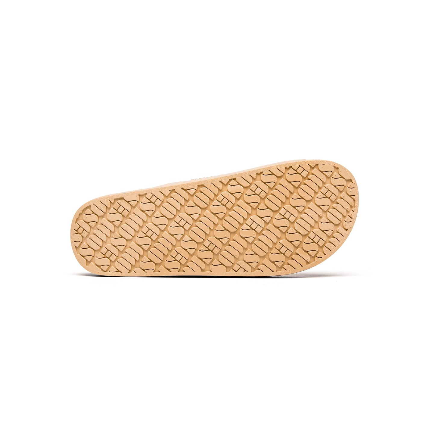 Slippers Freedom Moses Camel Sandals Neo Family