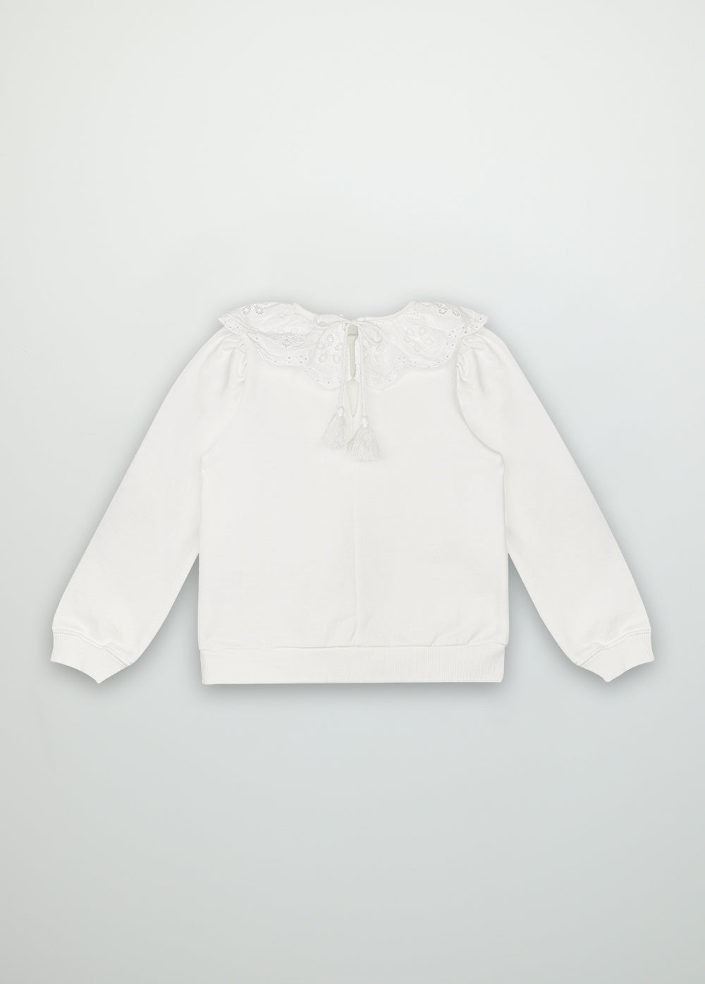 Catarina sweater Sweatshirts The New Society