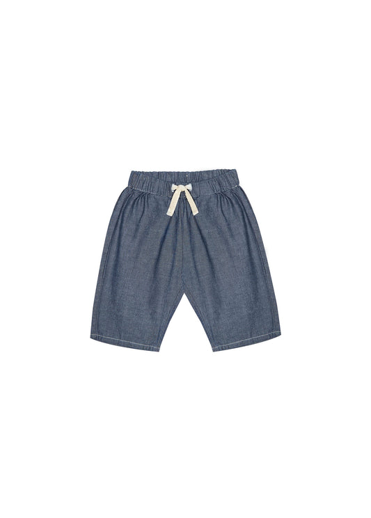 Chambre Baby Pant Bloomers & Shorts The New Society