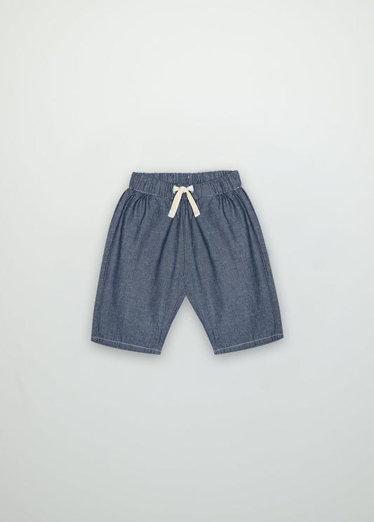 Chambre Baby Pant Bloomers & Shorts The New Society